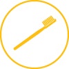 icon-zahnpflege
