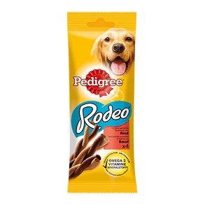 large_pedigree-snacks-rodeo-4pack-70g