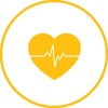 icon-gesundheit