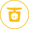 icon-gewichtsmanagement