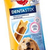 left-dentastix-img