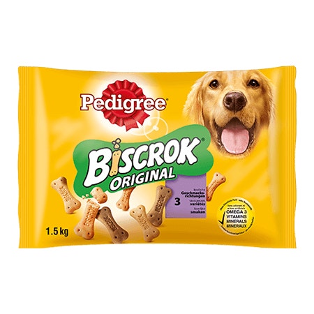 large_pedigree-snacks-biscrok