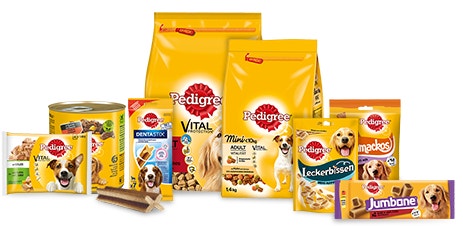 hundefutter-teaser1-img