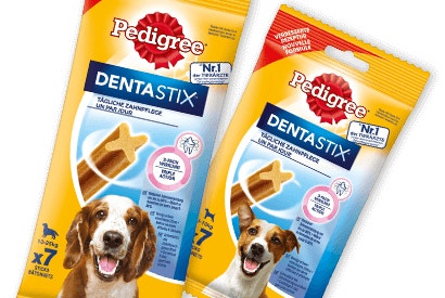 teaser-pedigree-dentastix