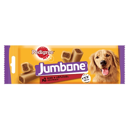 pedigre_jumbone_medium_rind_180g