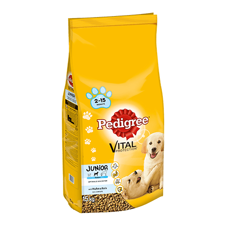 huhn-and-reis-15kg