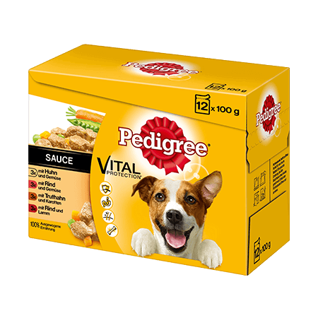 large_pedigree-frischebeutel-adult-mit-huhn-und-gemuse-in-sauce