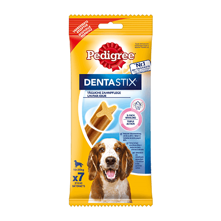 large_pedigree-snacks-denta-stix-medium