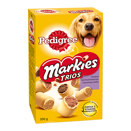 large_pedigree-snacks-markies-trios-500g