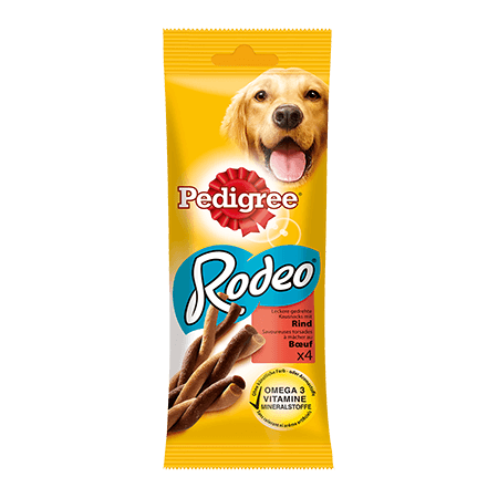 large_pedigree-snacks-rodeo-4pack-70g