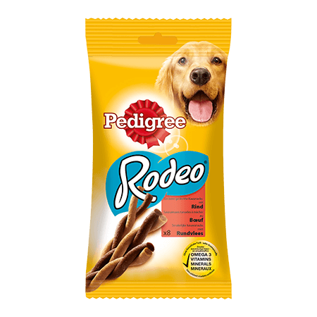 large_pedigree-snacks-rodeo-rind-grobpackung-8-stuck-140g