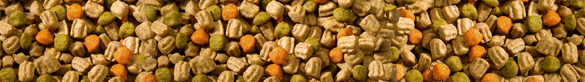 pedigree-header-trockenfutter