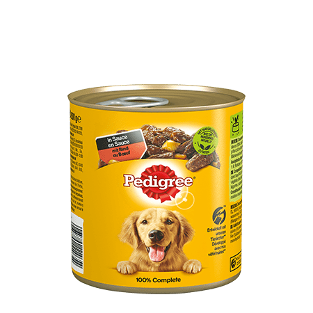 pedigree_rind_gemuese_nudeln_800g_new